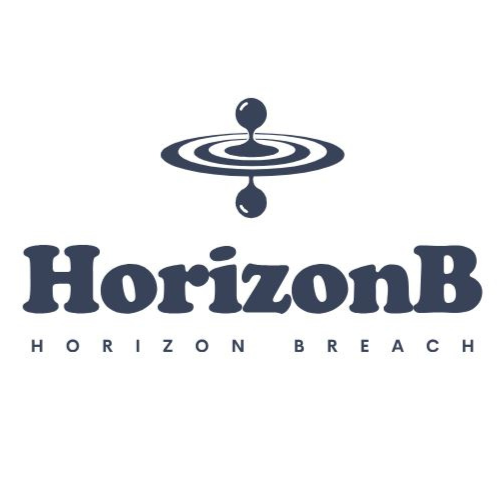 HorizonB