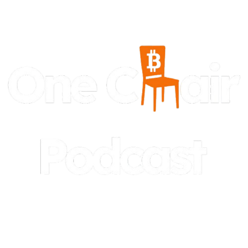 One Chair Podcast